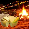 queijo090