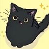 love_my_beans