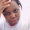 babiryerebecca50