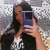 tatianebarros213