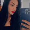 natashacavalcante_
