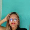 la.beba030