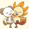 aiko_theblueblooddemon