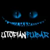utopianfubar5