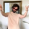 joegoldberg1009