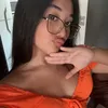 lannavzy_