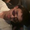 فادي | Fadi