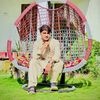 mehtab_wanvi