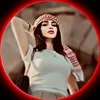 raed1234556a