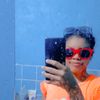 x_jessi02