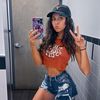 immadithebaddie