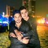 ar_arif.786