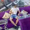 chyboub.yassine