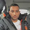 mrroxxx7