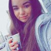 geor.giana8
