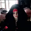 Satannya