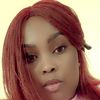 princessofbuhwejukingdom