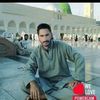 abdul.malik1241