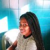 user671760063810mira