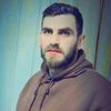 mustafahuseyin044