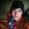 mirfatkhan61
