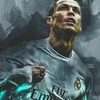 rko_.18
