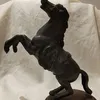 aliaitbaamran