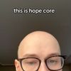 antronsongs