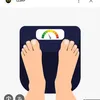 Objectif_motivée ❤️