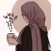 rab__ab6
