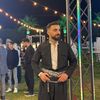 abdullahcanonn