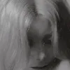 mutemusemourns