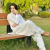 ak_pukhtoon8