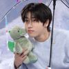 jisungs_pookie