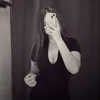 aaaaa_aaaaaa_16