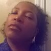 lashonnedarnell1