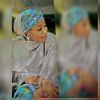 ummiey_001
