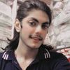 wasifsheikh5079