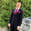 husam.aldulaimi