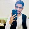 aryan_zaib_007