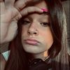 rachy.boccolacci