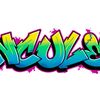 reggysarriva