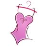 Boutique_mimou