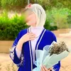 user4467615687098
