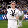 mahmoud.almadridi