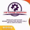 jimsoundugacademy