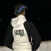yasser.oarn