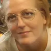deborahdelfino4