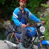 ilich241401
