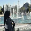 .4riya